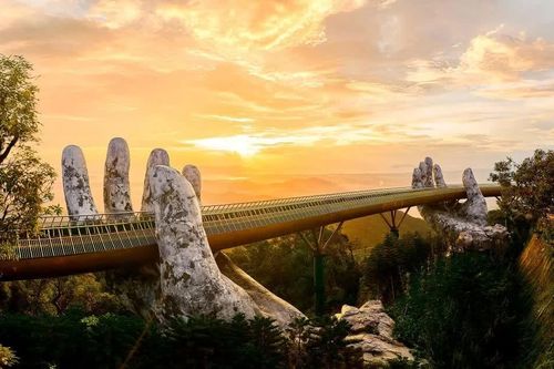 Lonely Planet công bố Đà Nẵng lọt Top 50 điểm đến du lịch của năm 2027