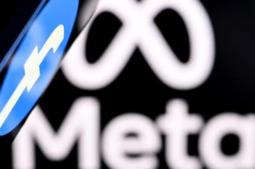Meta gỡ bỏ hơn 3,7 triệu tài khoản, trang liên quan lừa đảo