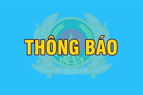 Công an Hà Nội truy tìm thông tin vụ nam thanh niên tử vong ven sông Hồng