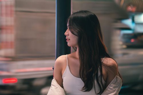 Vì sao bạn vẫn nhớ người yêu cũ tệ bạc?