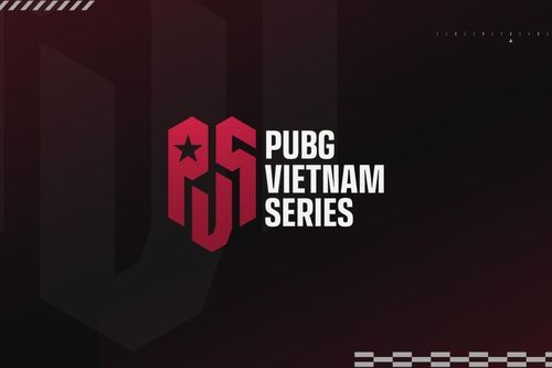 Động thái lạ của nhà phát hành PUBG giữa bão chỉ trích