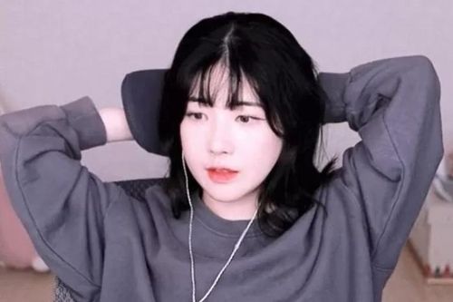 Nữ streamer Hàn Quốc ở trung tâm xung đột PUBG là ai?