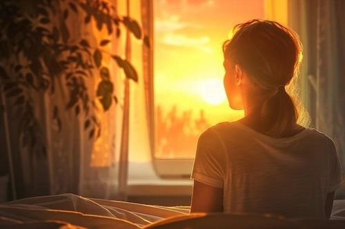 Cách diễn giải hiện tượng 'mất hồn'