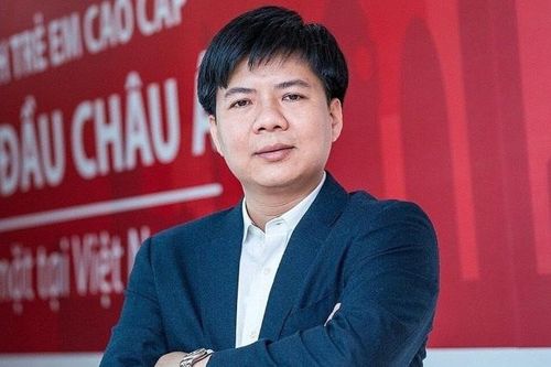 Vụ Shark Thủy: Phía sau cam kết mua lại cổ phần giá cao