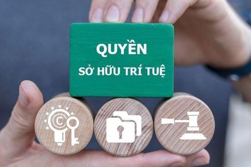 Xây dựng văn hóa tôn trọng sáng tạo và bảo vệ quyền sở hữu trí tuệ