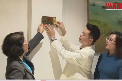 Bảng xếp hạng 'Khách sạn tiêu biểu không thuốc lá' lần thứ II:Nâng tầm với những yêu cầu khắt khe hơn