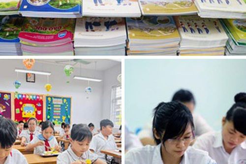 Thủ tướng Chính phủ chỉ đạo một số vấn đề 'nóng' trong giáo dục và đào tạo
