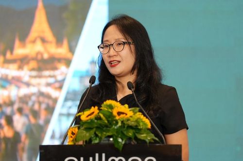 Định vị thương hiệu điểm đến: Từ bản sắc địa phương đến lợi thế cạnh tranh