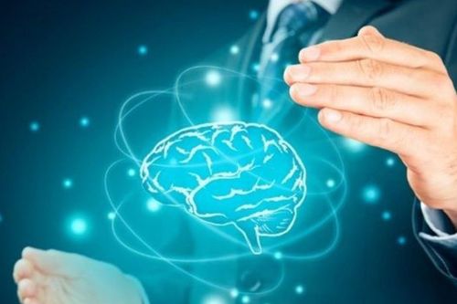 Chính phủ đẩy mạnh công tác sở hữu trí tuệ phục vụ phát triển kinh tế - xã hội