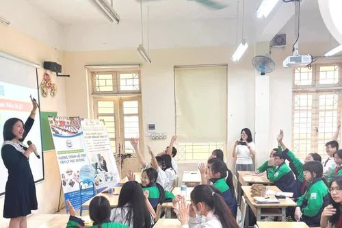 Yêu cầu mới của khoa học tâm lý