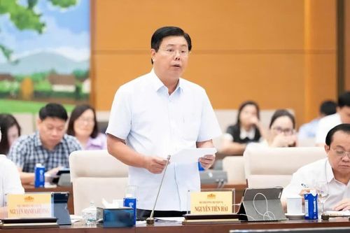 Đề xuất đưa người làm việc trên nền tảng số vào diện bảo hiểm xã hội bắt buộc
