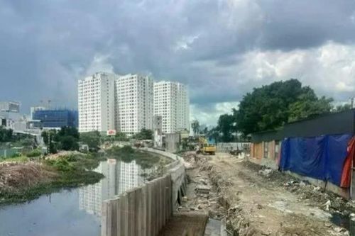 Tăng tốc giai đoạn 'nước rút' để đạt 100% giải ngân vốn đầu tư công