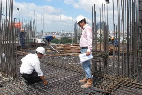 Nâng trách nhiệm trong quản lý, sử dụng nhà thầu phụ
