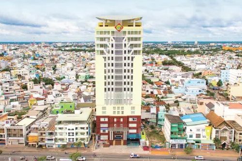 Xổ số kiến thiết Cần Thơ thông tin về chuyến học tập kinh nghiệm nước ngoài và hiệu quả sản phẩm mới
