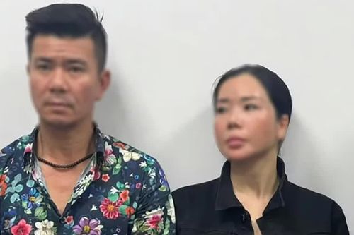 Sắp xét xử hai cựu Viện trưởng Viện Pháp y tâm thần Trung ương