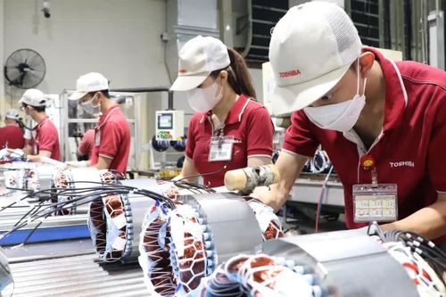 Công tác thu và phát triển người tham gia của hệ thống bảo hiểm xã hội: Nhiều chuyển biến tích cực