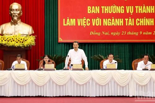 Lấy kết quả cuối cùng làm thước đo năng lực hành động