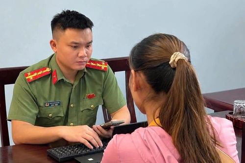 Chớ 'câu view' bất chấp!