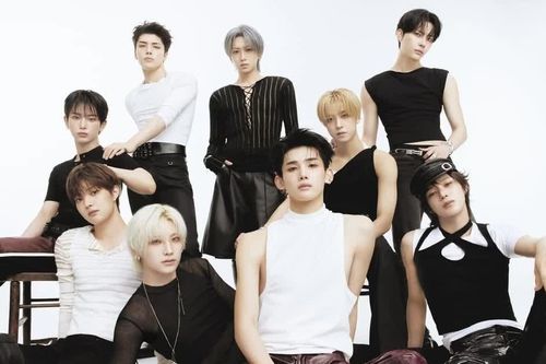 &TEAM khẳng định lại 'vị thế từng bị lãng quên' tại thị trường Nhật Bản