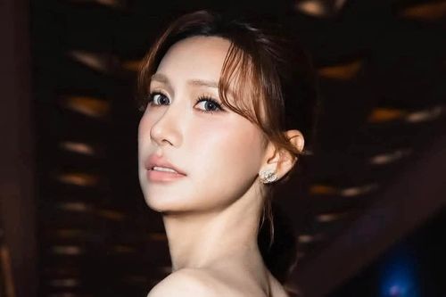 Lynk Lee: 'Tôi không còn áp lực phải chứng minh bản thân với bất kỳ ai'