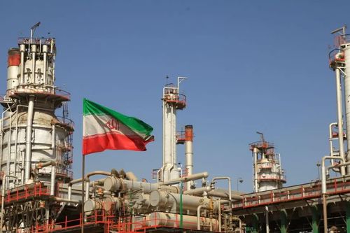 Mỹ, Iran đàm phán trực tiếp