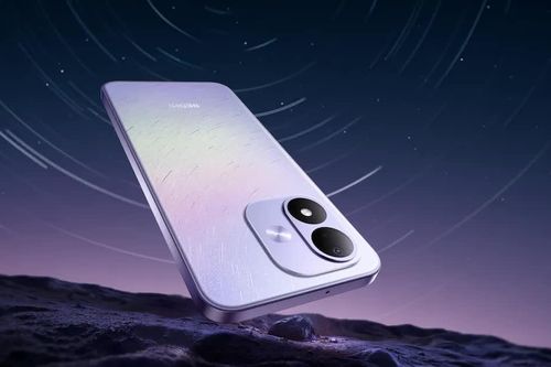 REDMI Note 17 Series tăng trưởng 160% chỉ sau 10 ngày ra mắt tại Việt Nam