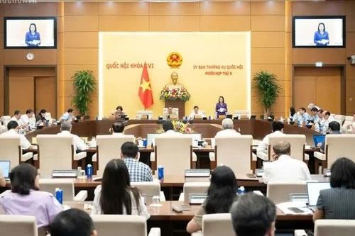 Cắt giảm điều kiện kinh doanh, chuyển sang hậu kiểm phải bảo đảm an toàn lao động