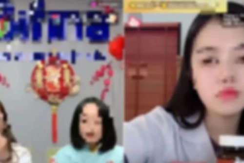 Đề xuất định danh người bán thuốc trên môi trường mạng