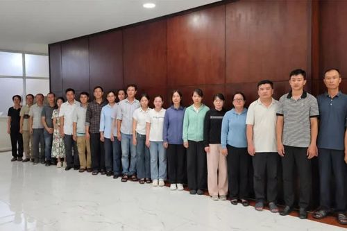 Khởi tố 37 người trong đường dây mua bán hóa đơn gần 20.000 tỷ đồng