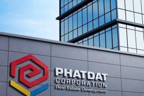[SPOTLIGHT] TP.HCM bổ sung hơn 2.100 m2 đất cho dự án Phát Đạt theo kết luận thanh tra