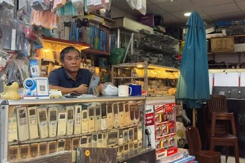 [SPOTLIGHT] Cục Thuế nhấn mạnh: Phải khai thuế dù không phát sinh thuế phải nộp