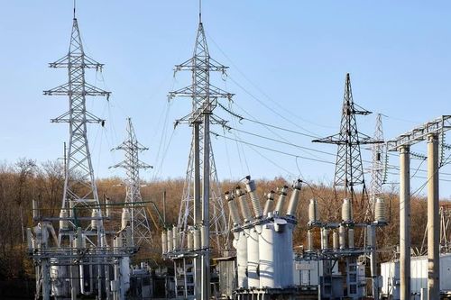 Vì sao Moldova ban bố tình trạng khẩn cấp về nước, năng lượng?