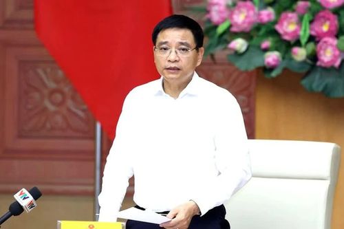 [SPOTLIGHT] Phó Thủ tướng phát lệnh kiểm soát giá quyết liệt những tháng cuối năm