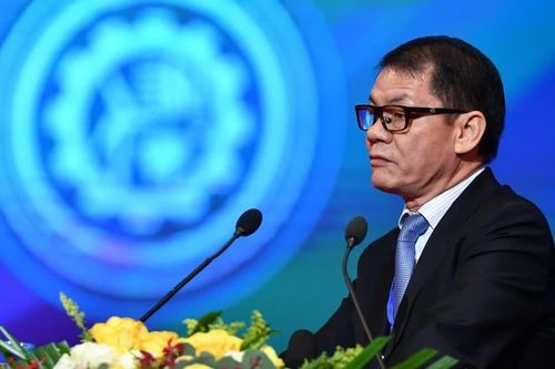 [SPOTLIGHT] HAGL Agrico của Trần Bá Dương: Lỗ lũy kế 13.200 tỷ, Bầu Đức đã rút lui