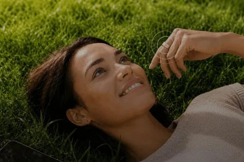 Xu hướng phi tối ưu hóa tạo sức hút mới cho ngành wellness