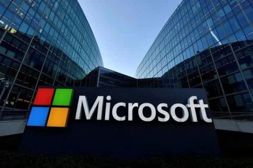 Microsoft từng gọi việc huấn luyện AI là vụ đánh cắp lớn