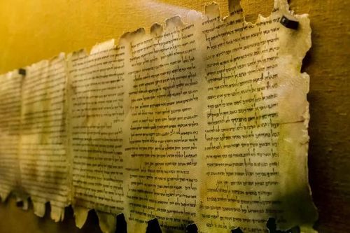 Vì sao lịch Qumran 364 ngày không được sử dụng nữa?