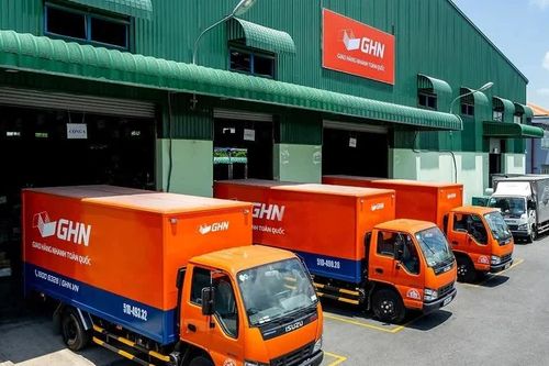 [SPOTLIGHT] SCommerce lao đao: Lợi nhuận giảm 94%, nợ của Giao Hàng Nhanh tăng 85%