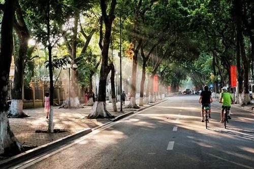 Dự báo thời tiết ngày 23/9: Bắc Bộ ngày nắng, Nam Bộ mưa lớn