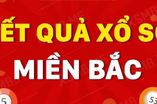XSMB 23/9 - Kết quả xổ số miền Bắc hôm nay ngày 23/9/2026