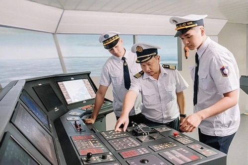 Quy định mới về điều kiện, cấp phép cơ sở đào tạo, huấn luyện thuyền viên hàng hải