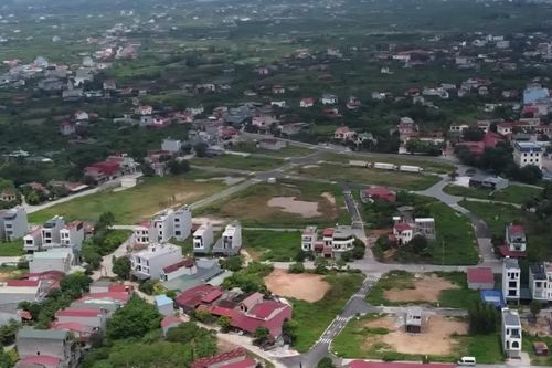 Bắc Ninh: Thanh tra phát hiện nhiều sai phạm tại 7 dự án hạ tầng, yêu cầu xử lý trách nhiệm