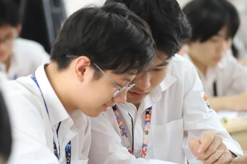 Điểm thi tốt nghiệp vẫn là 'cửa chính' vào đại học