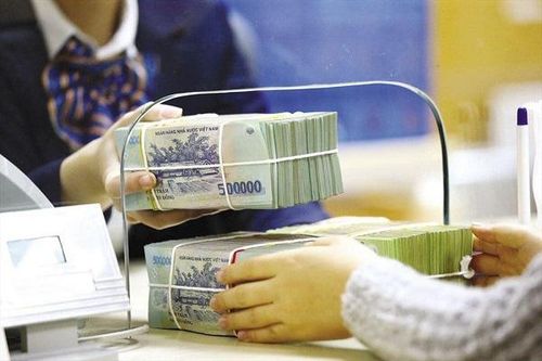 Tăng cường khả năng tiếp cận vốn tín dụng cho doanh nghiệp