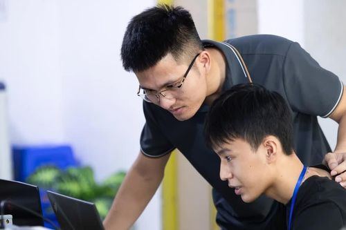 Đại phẫu đào tạo đại học - Bài 1: Tốt nghiệp trên… giấy
