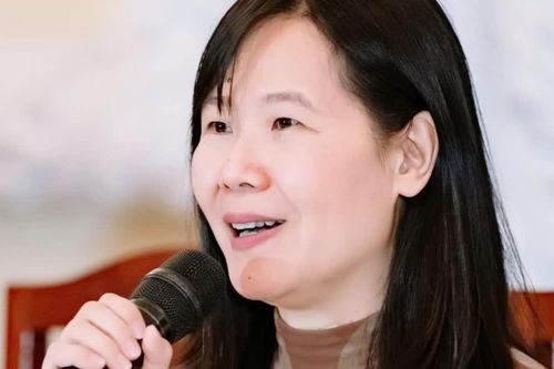 Nhà sản xuất 'Hộ linh tráng sĩ': 'Có những lúc rơi xuống vực sâu'
