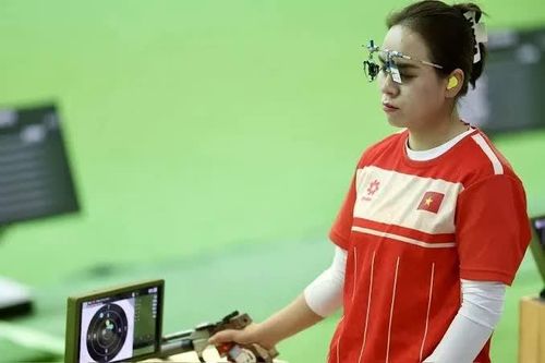 Trực tiếp Asiad 20 ngày 23/9: Dương Thúy Vi hoàn thành bài thi kiếm thuật