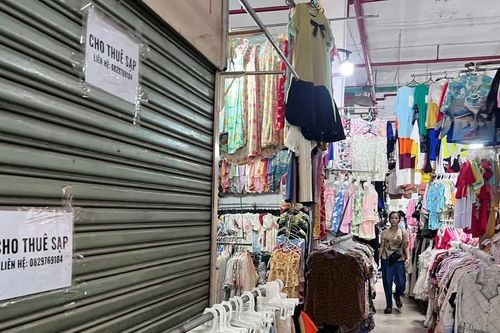 Khổ sở 'khai tử' doanh nghiệp: Lỗi do ai?