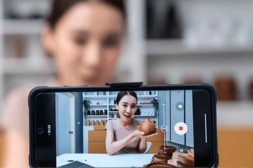 Bài cuối: Đừng để niềm tin của công chúng bị 'đánh cắp'