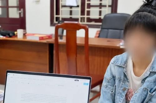 Thiếu tiền thuê trọ, đôi nam nữ cướp tài sản của cụ bà 85 tuổi